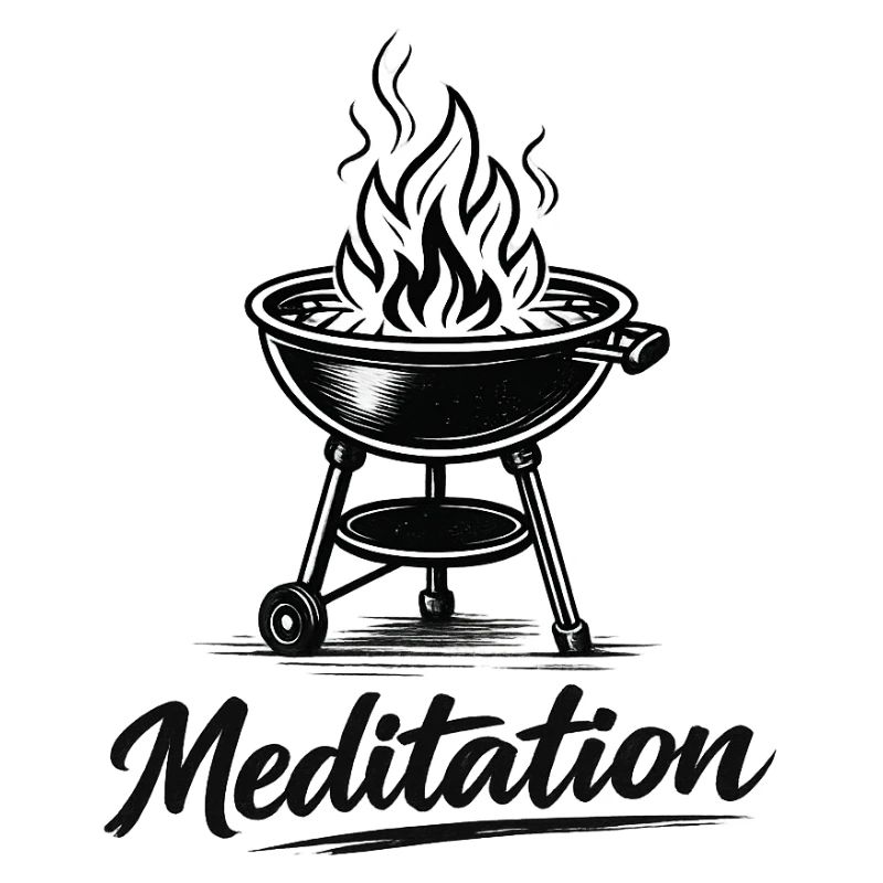 Meditation