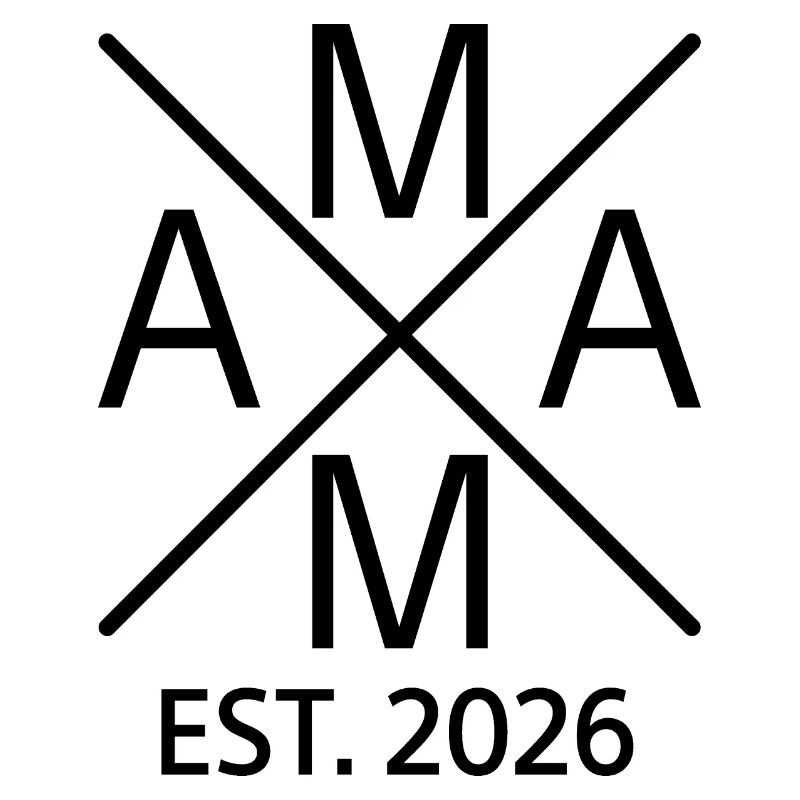 Mama Est. 2026