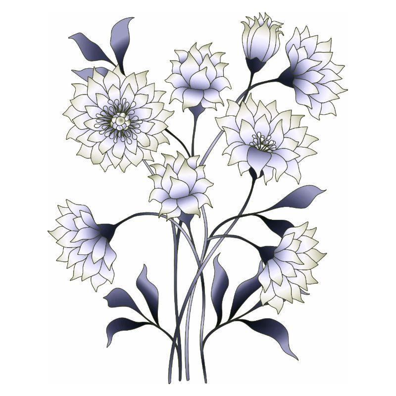 Fleur