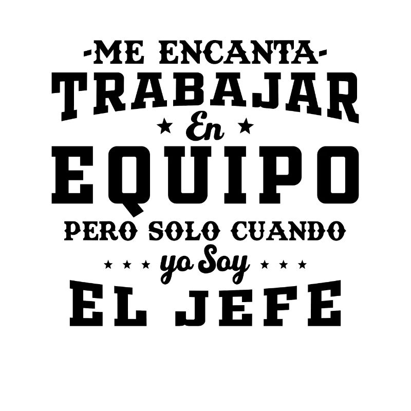 Teamwork Co-worker Gift