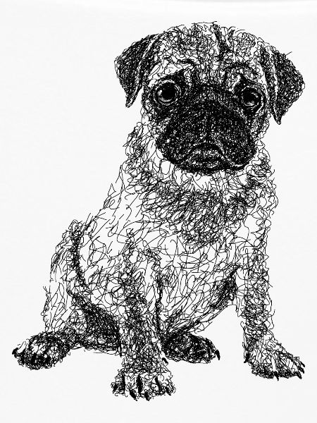 Mops