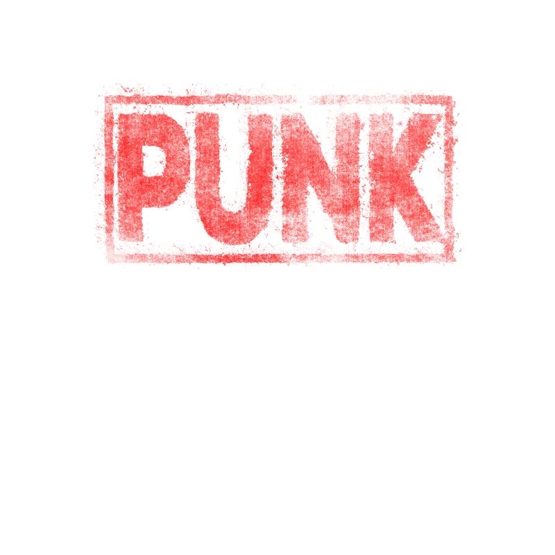 Punk