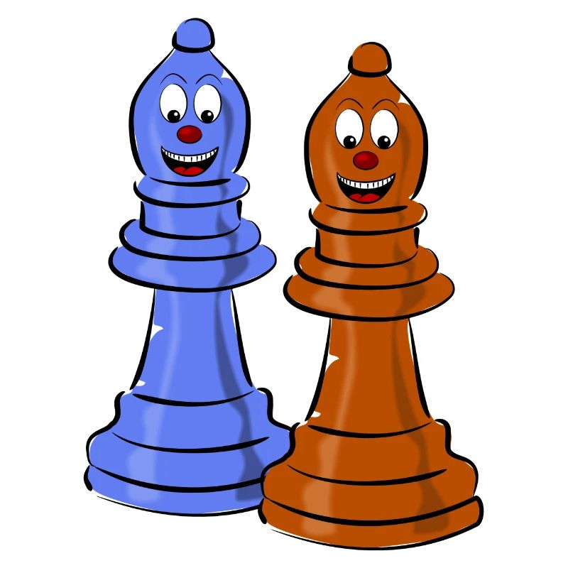 échecs