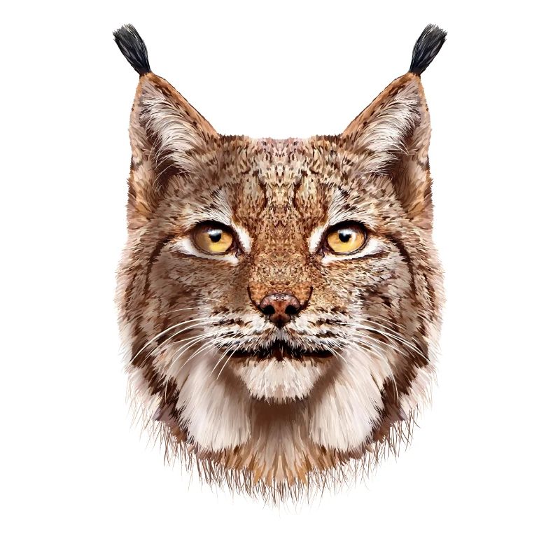 Luchs