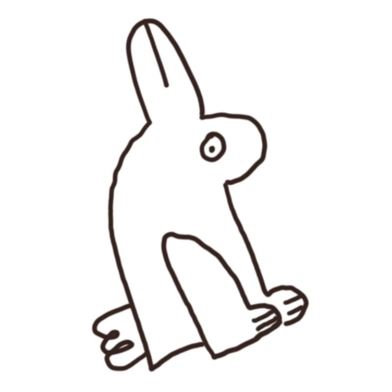 duckrabbit
