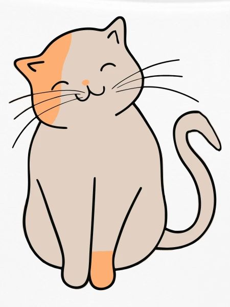 Katze