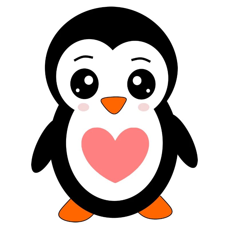 Cadeau Saint-Valentin Saint-Valentin
