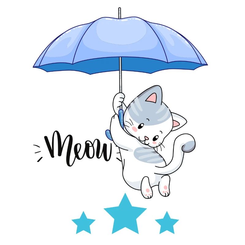 Meow
