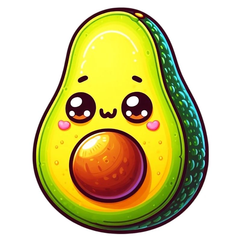 Avocado
