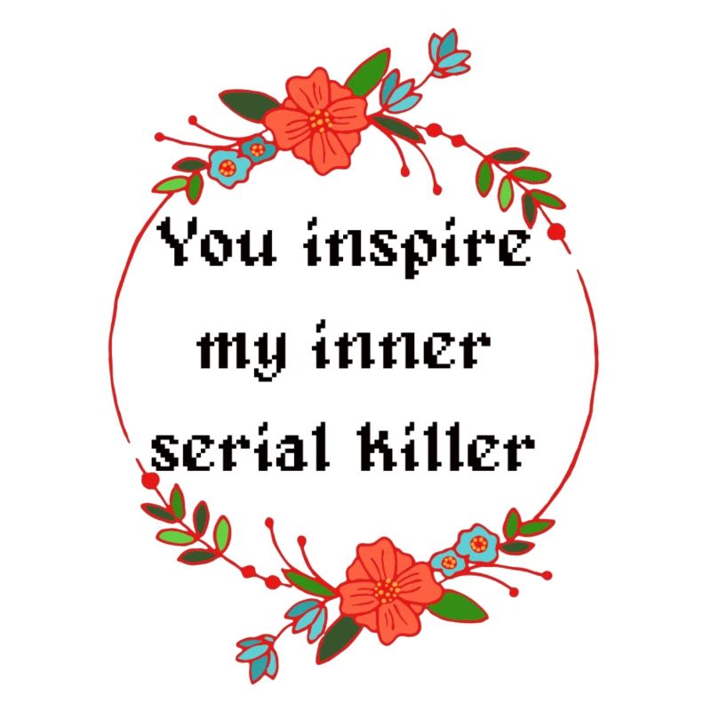 Serial killer