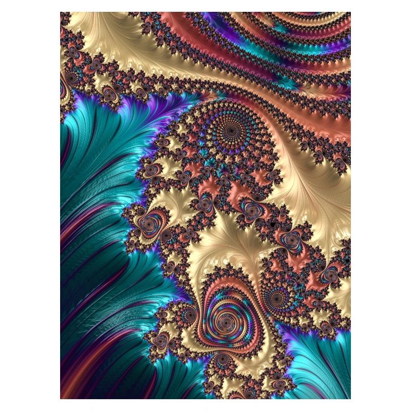 Abstrakt