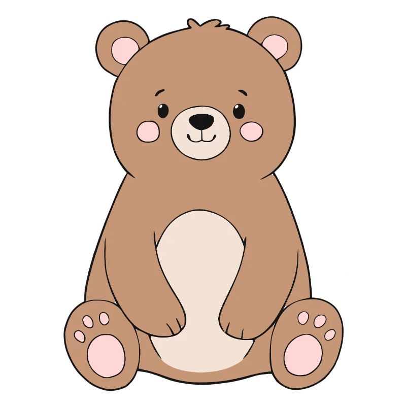 Bär