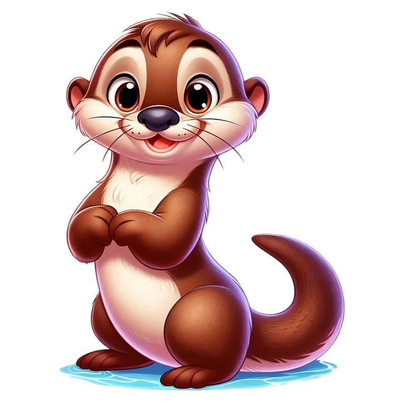 Otter