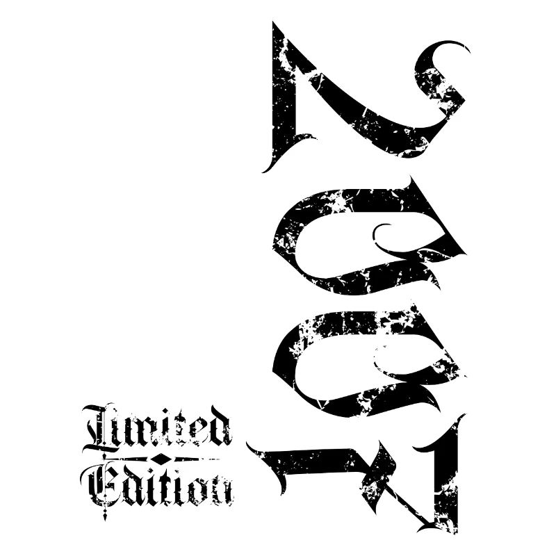 2007 Vintage Edition Limitée