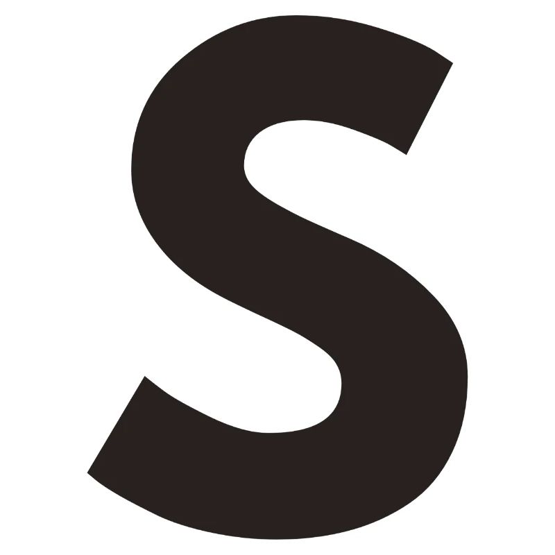 S