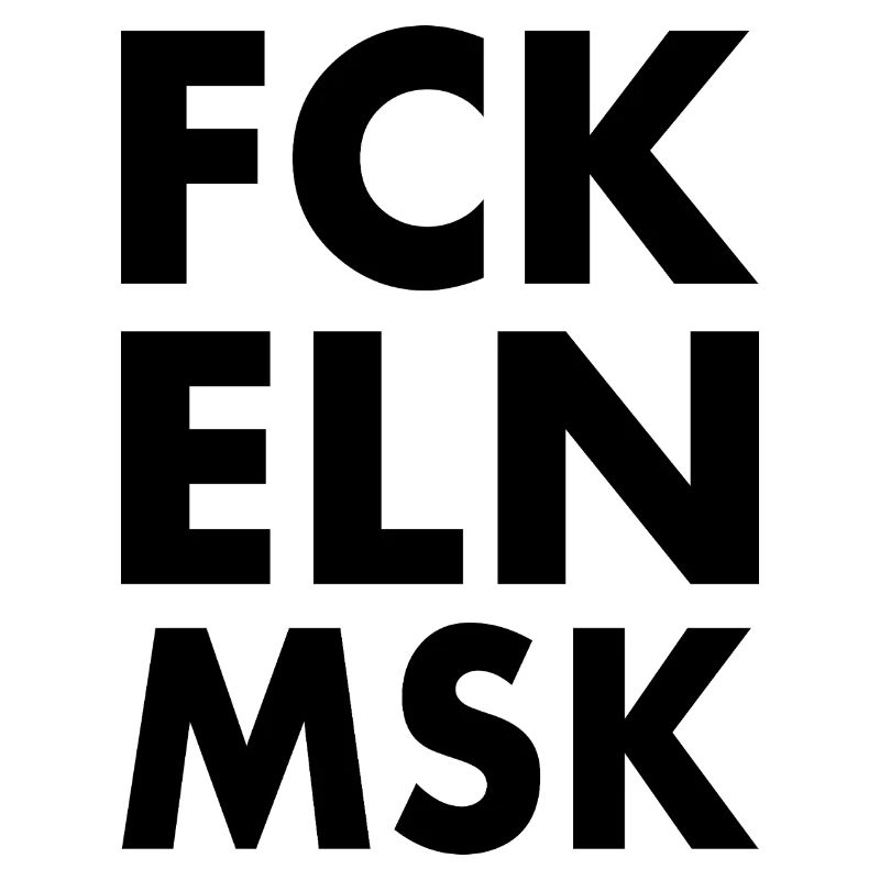 Fck eln msk
