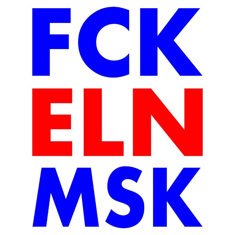 Fck eln msk