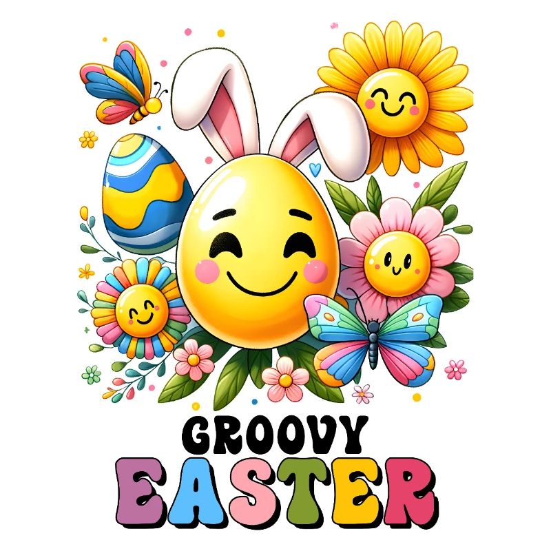 Easter Easter Bunny Easter Eve Easter Sunday Easter Egg Spring