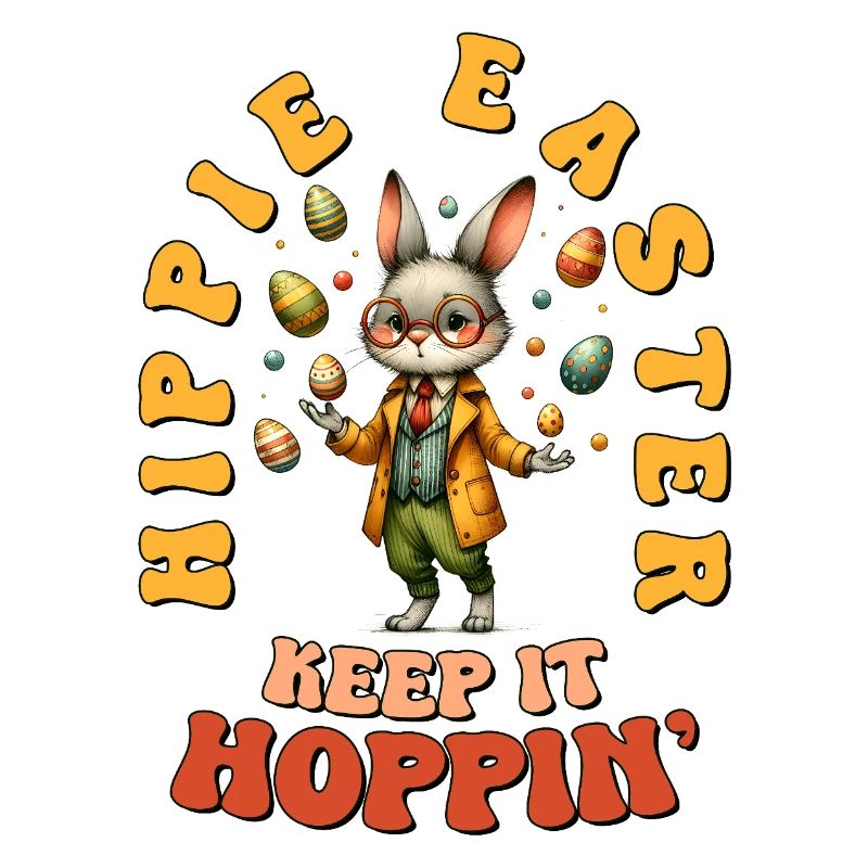 Easter Easter Bunny Easter Eve Easter Sunday Easter Egg Spring