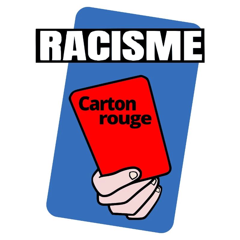 Rote Karte