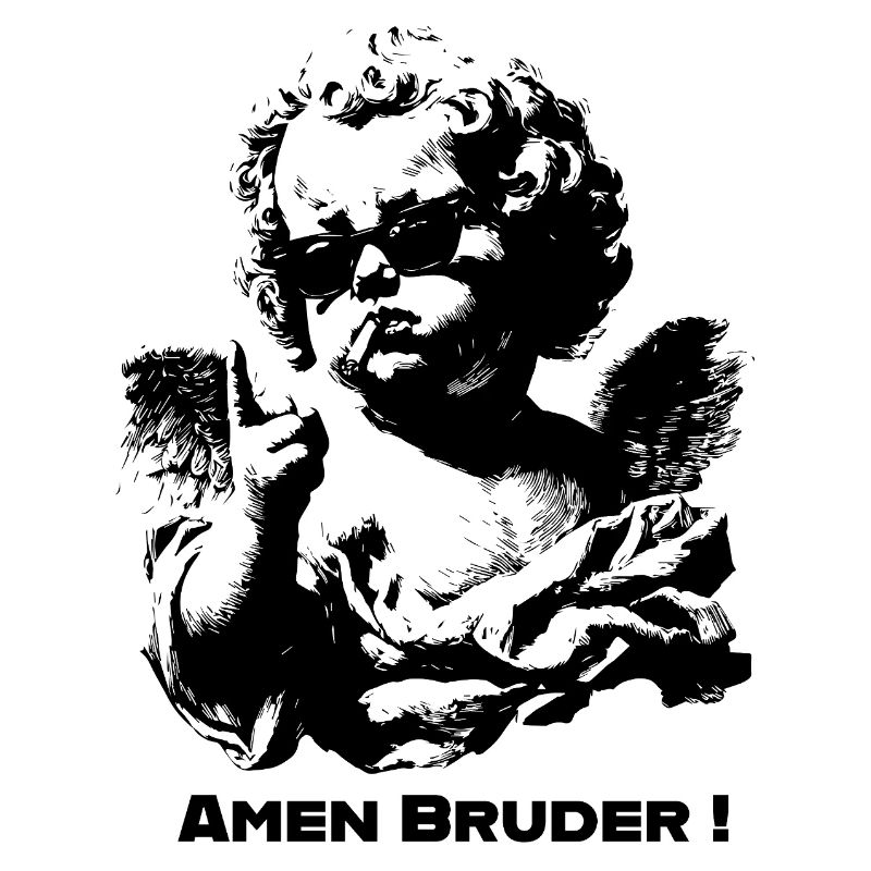 Bengel - Engel