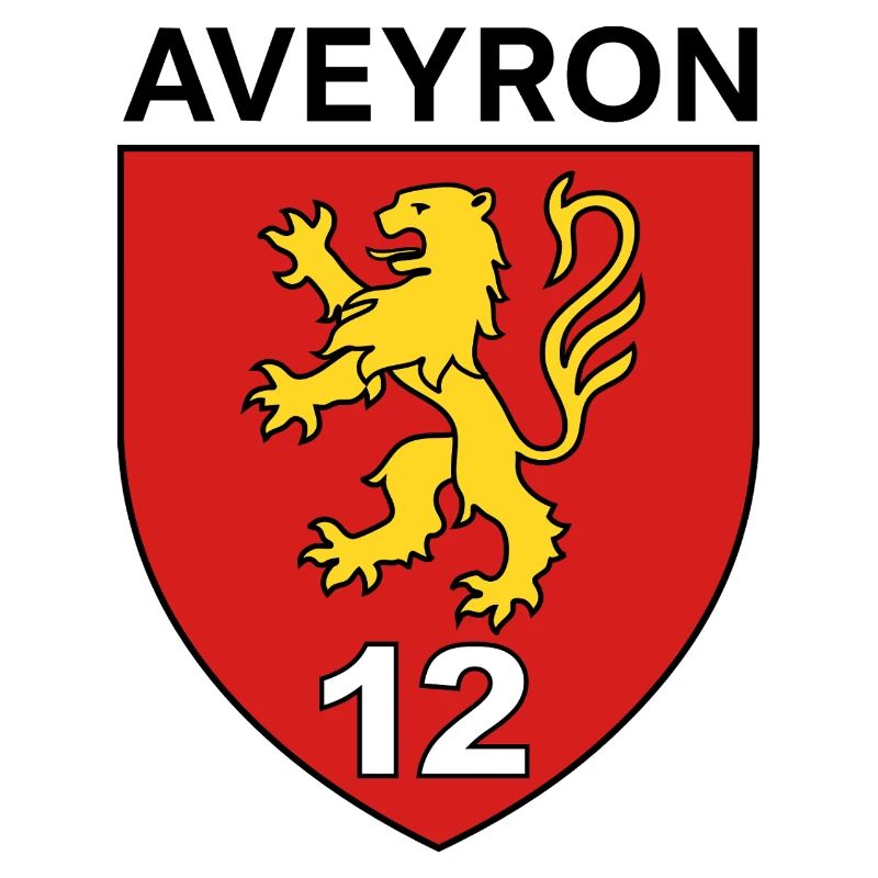 Aveyron