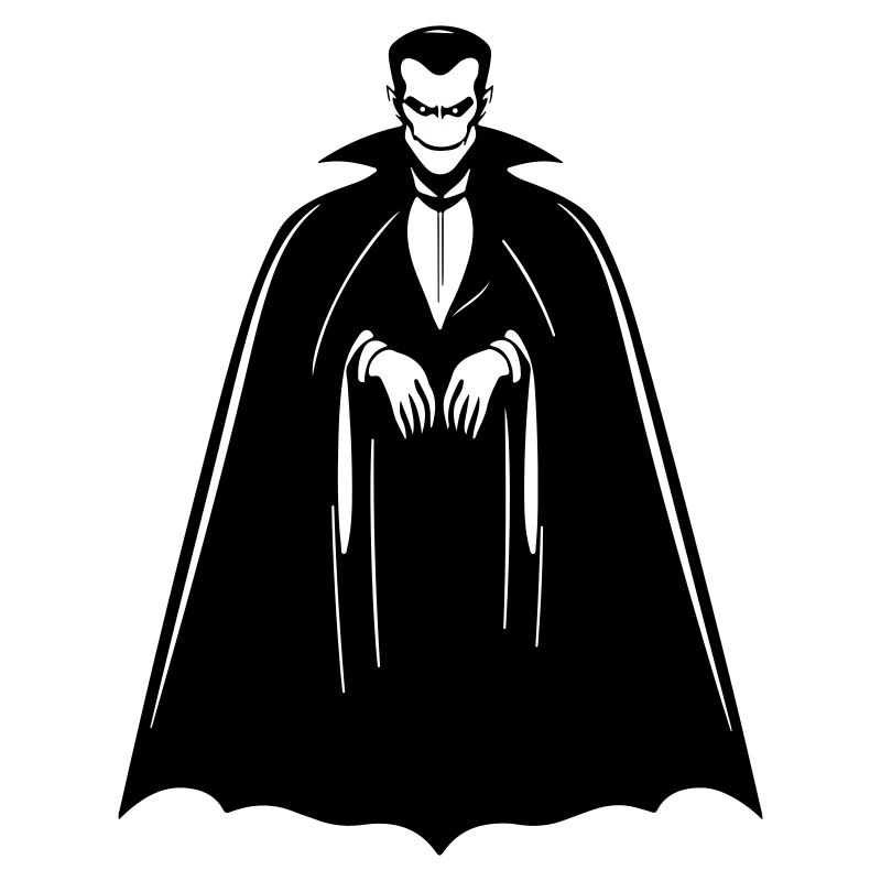 Dracula 