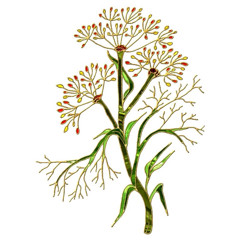 Fleur