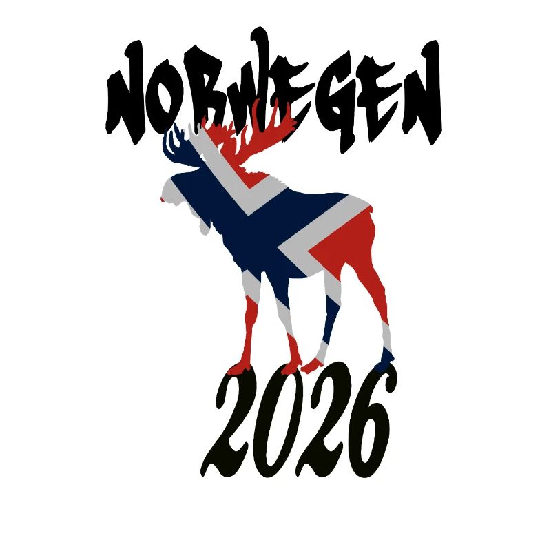 Orignal 2026