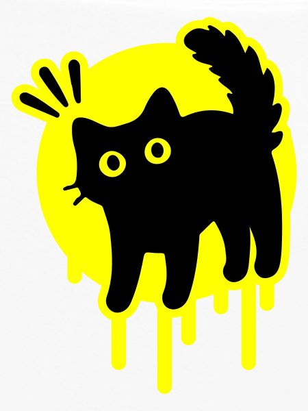 Chat Chat