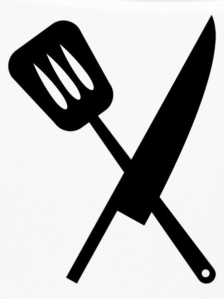 Chef - Kitchen - Cook