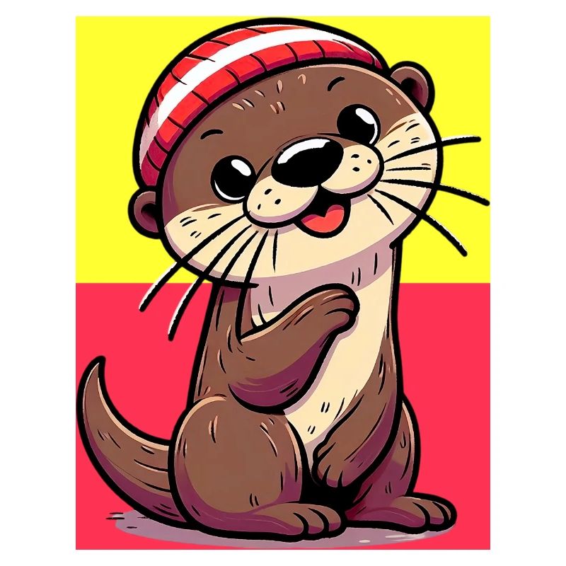 Otter
