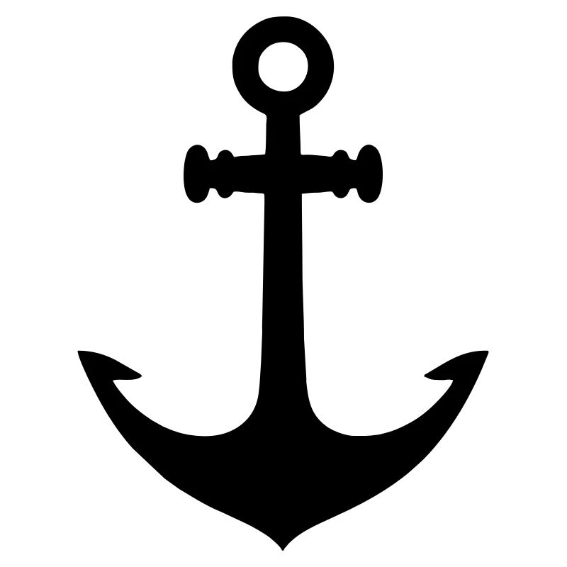 Anchor