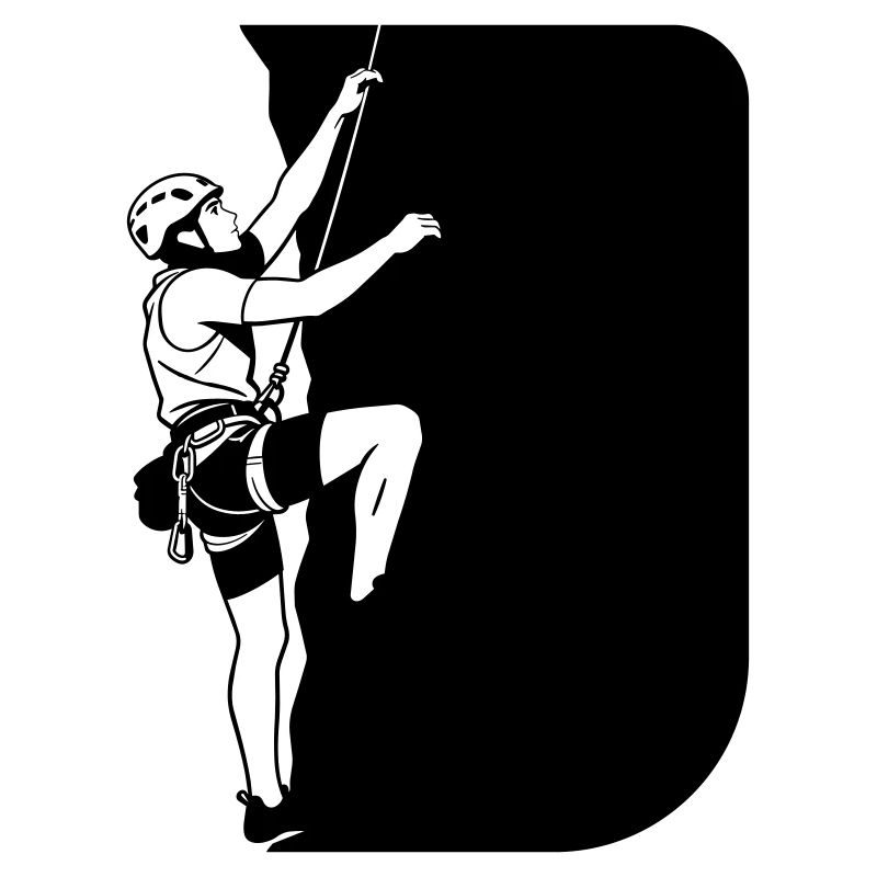 Bergsteiger