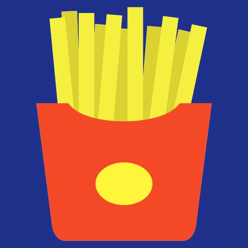 Frites