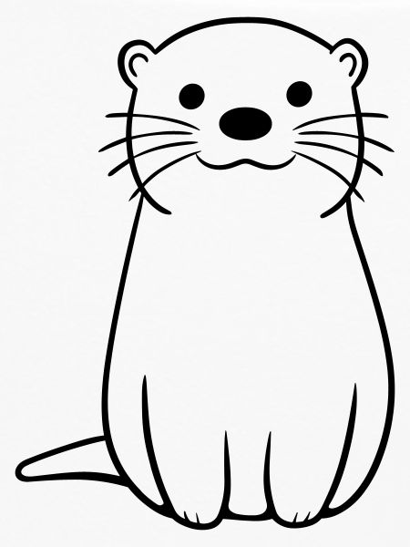 Otter