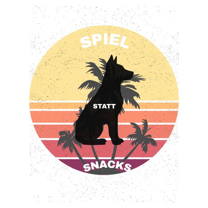Retro