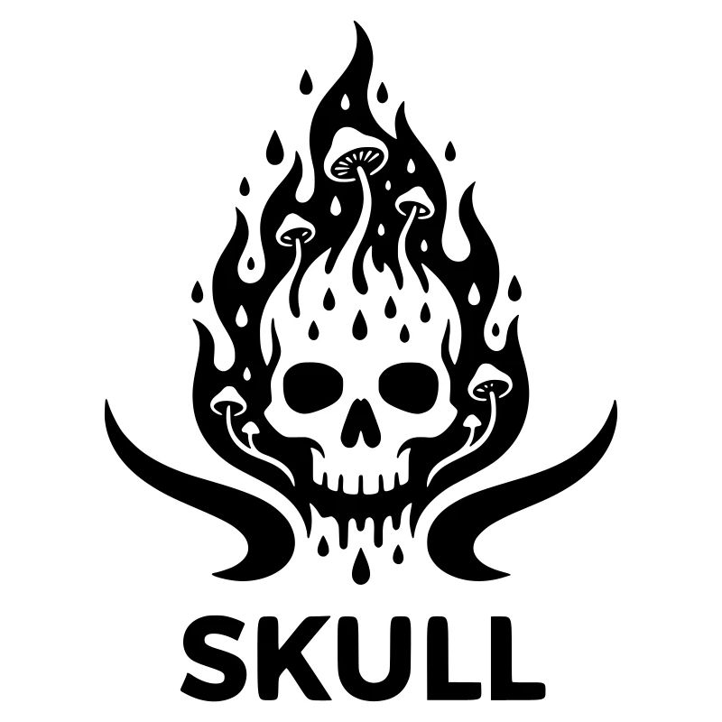 Skull