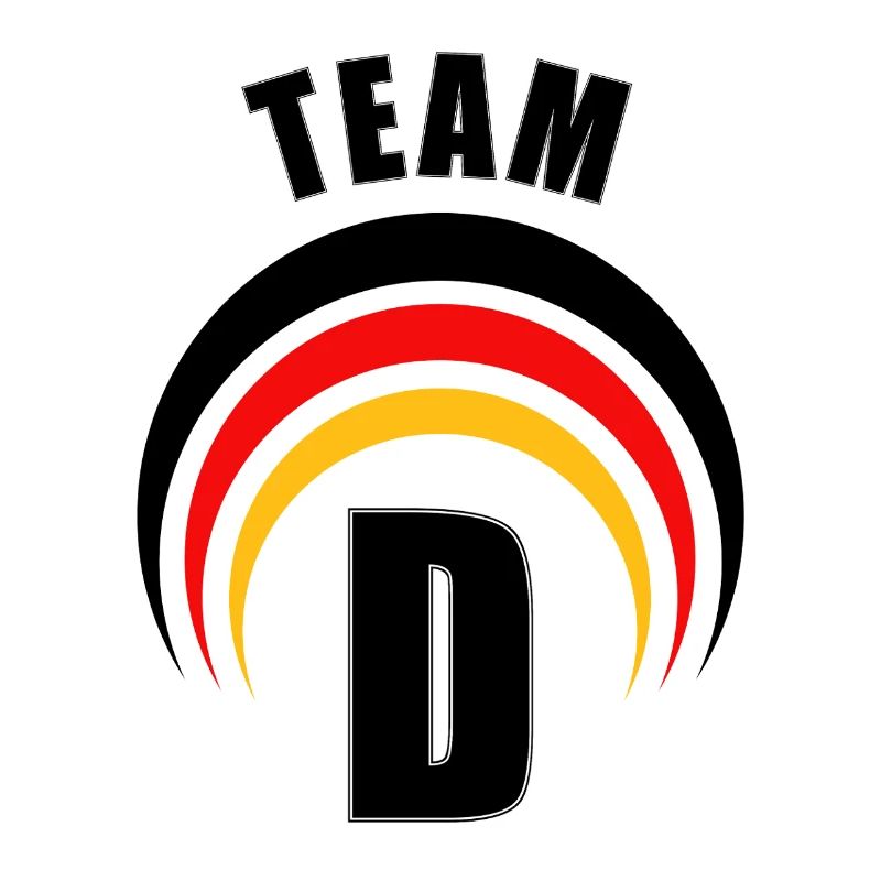 DL5