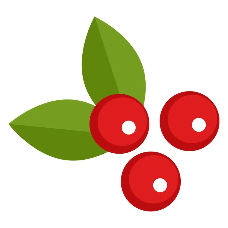 Beeren