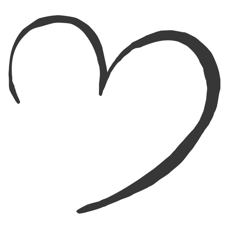 Hart