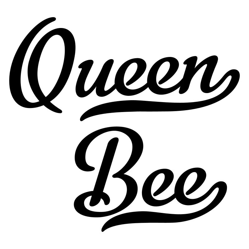 Queen Bee