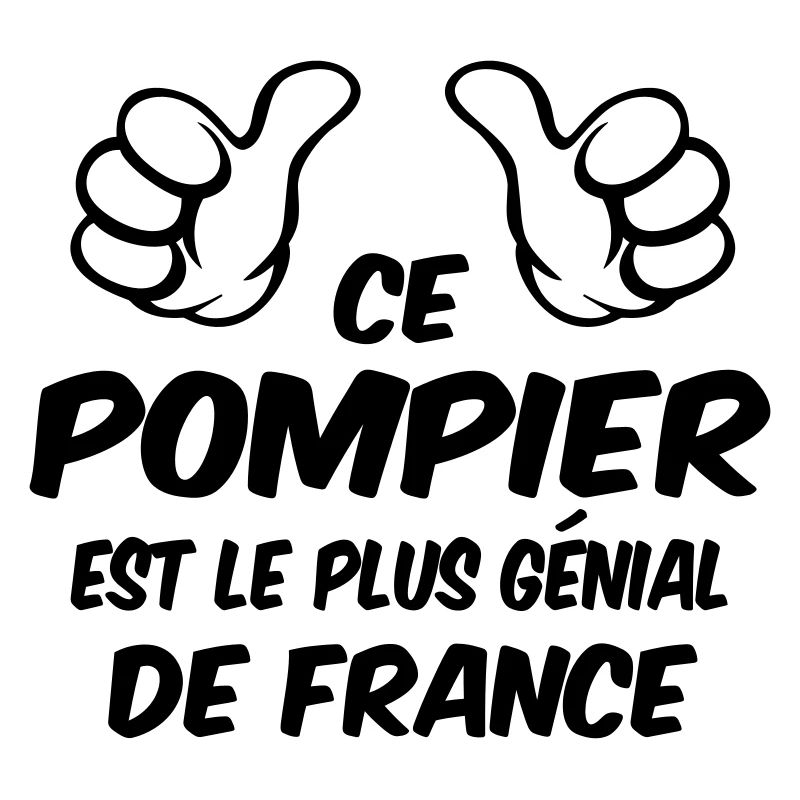 MEILLEUR POMPIER