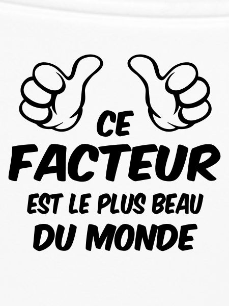 BEST FACTOR