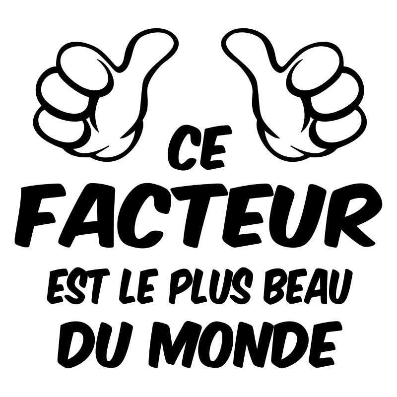 MEILLEUR FACTEUR
