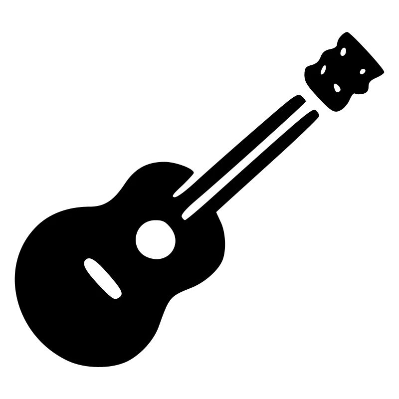 Gitarre