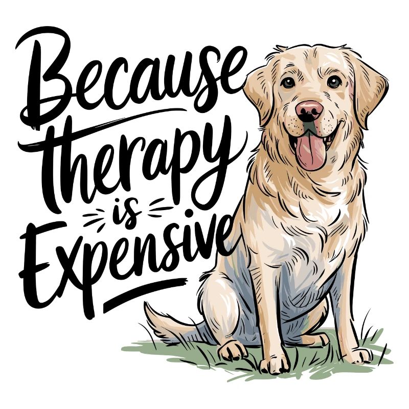 Faites l’expérience du bonheur avec les labradors