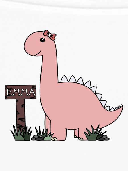 Dino Emma
