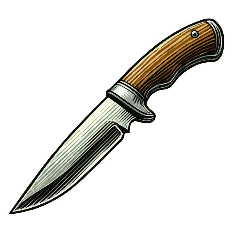 messer