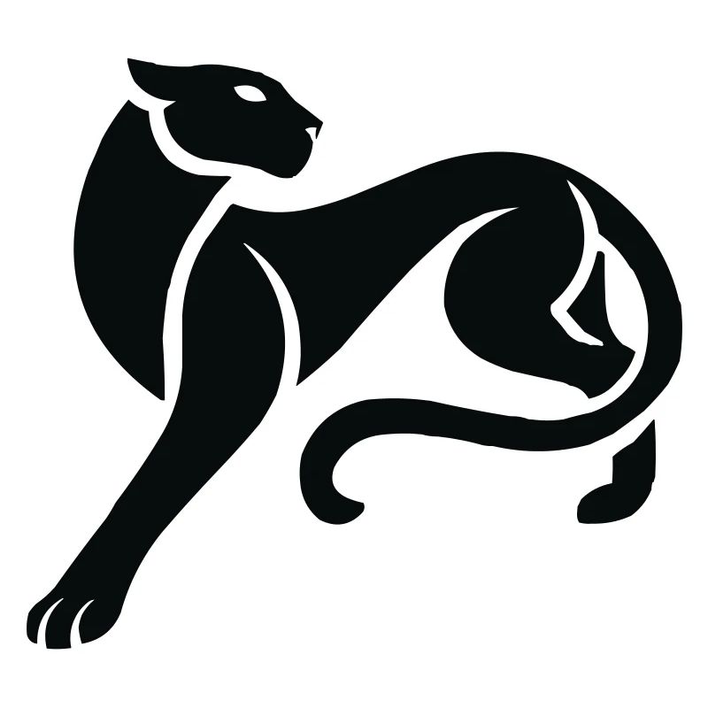 panther
